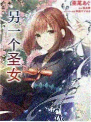 剧评夜话第三季综艺封面